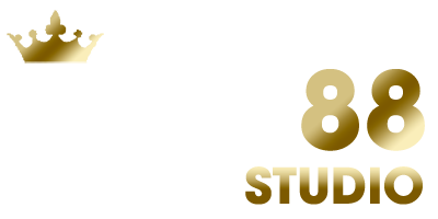 king88.studio