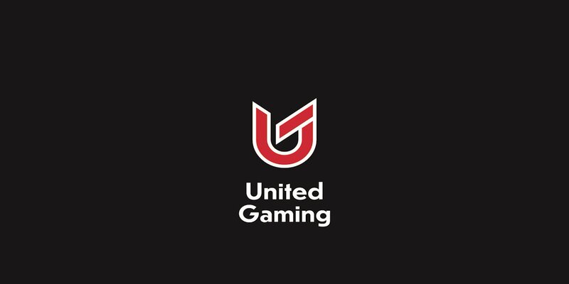 United Gaming King88 đang trở thành sự lựa chọn hàng đầu của rất nhiều người chơi