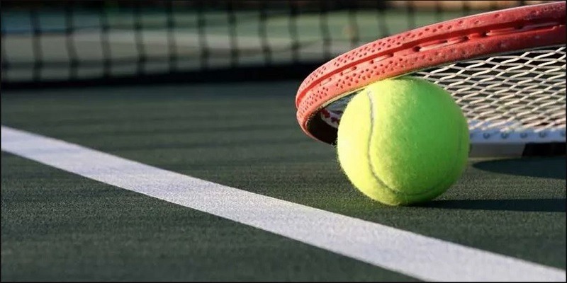 Tìm hiểu kèo quần vợt